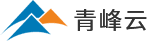 青之峰網(wǎng)絡(luò )科技有限公司