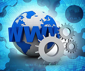 常州工業(yè)電商案例